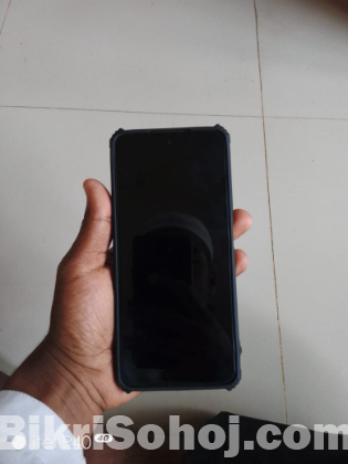OnePlus CE 3 lite 5G